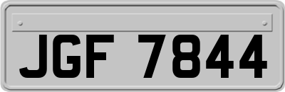 JGF7844