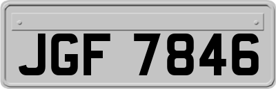 JGF7846