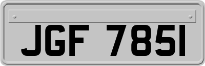 JGF7851