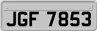 JGF7853