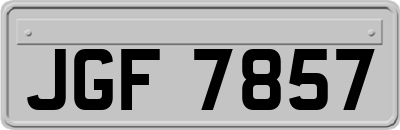 JGF7857