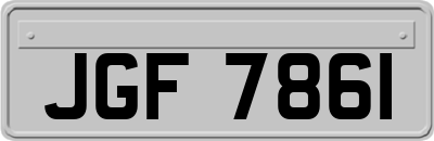 JGF7861