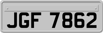 JGF7862