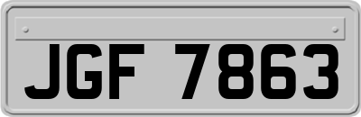 JGF7863