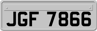 JGF7866