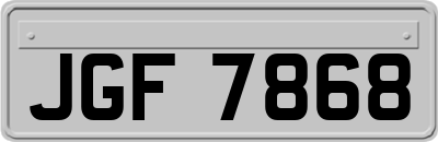 JGF7868