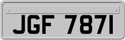 JGF7871