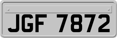 JGF7872