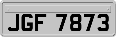 JGF7873
