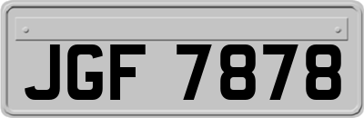 JGF7878