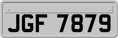 JGF7879