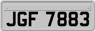 JGF7883