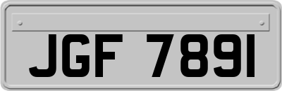 JGF7891