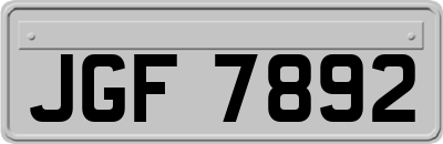 JGF7892