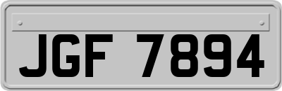 JGF7894