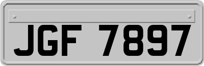 JGF7897