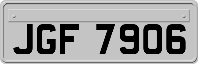 JGF7906