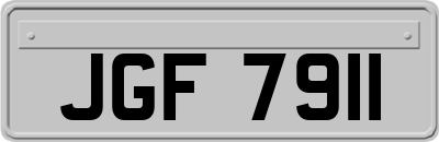 JGF7911