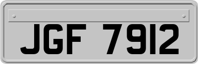 JGF7912