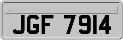 JGF7914