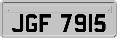 JGF7915