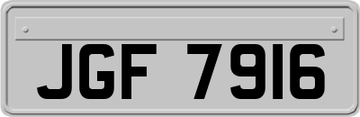 JGF7916