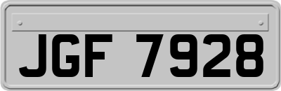 JGF7928