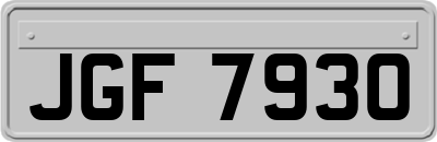 JGF7930