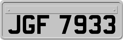 JGF7933