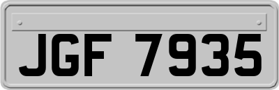 JGF7935