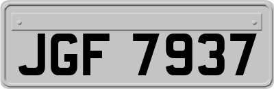JGF7937
