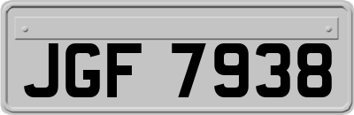JGF7938
