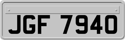 JGF7940