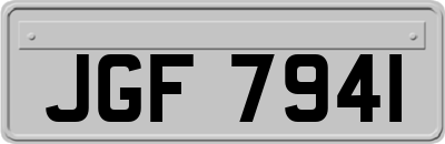 JGF7941