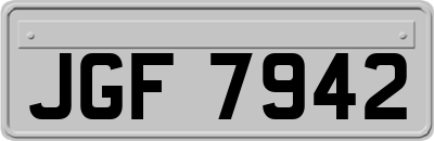 JGF7942