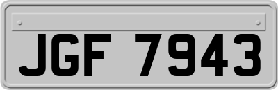 JGF7943