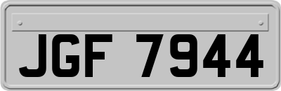 JGF7944