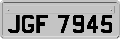 JGF7945