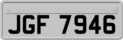 JGF7946