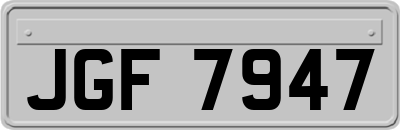 JGF7947