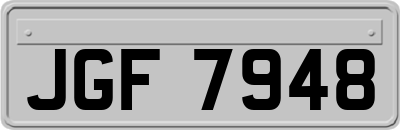 JGF7948