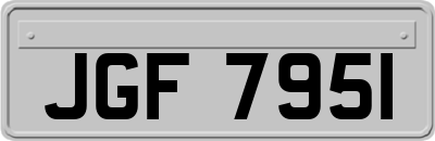 JGF7951