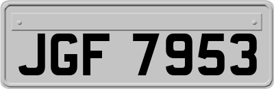 JGF7953