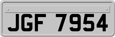 JGF7954