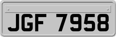 JGF7958