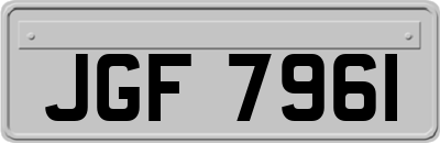 JGF7961