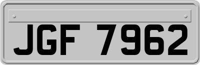 JGF7962