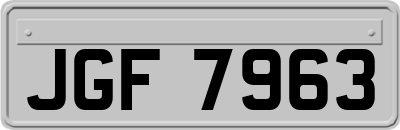 JGF7963