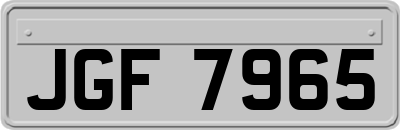 JGF7965