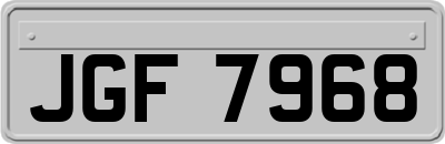 JGF7968